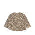 Konges Sloejd / VERBENA SHIRT